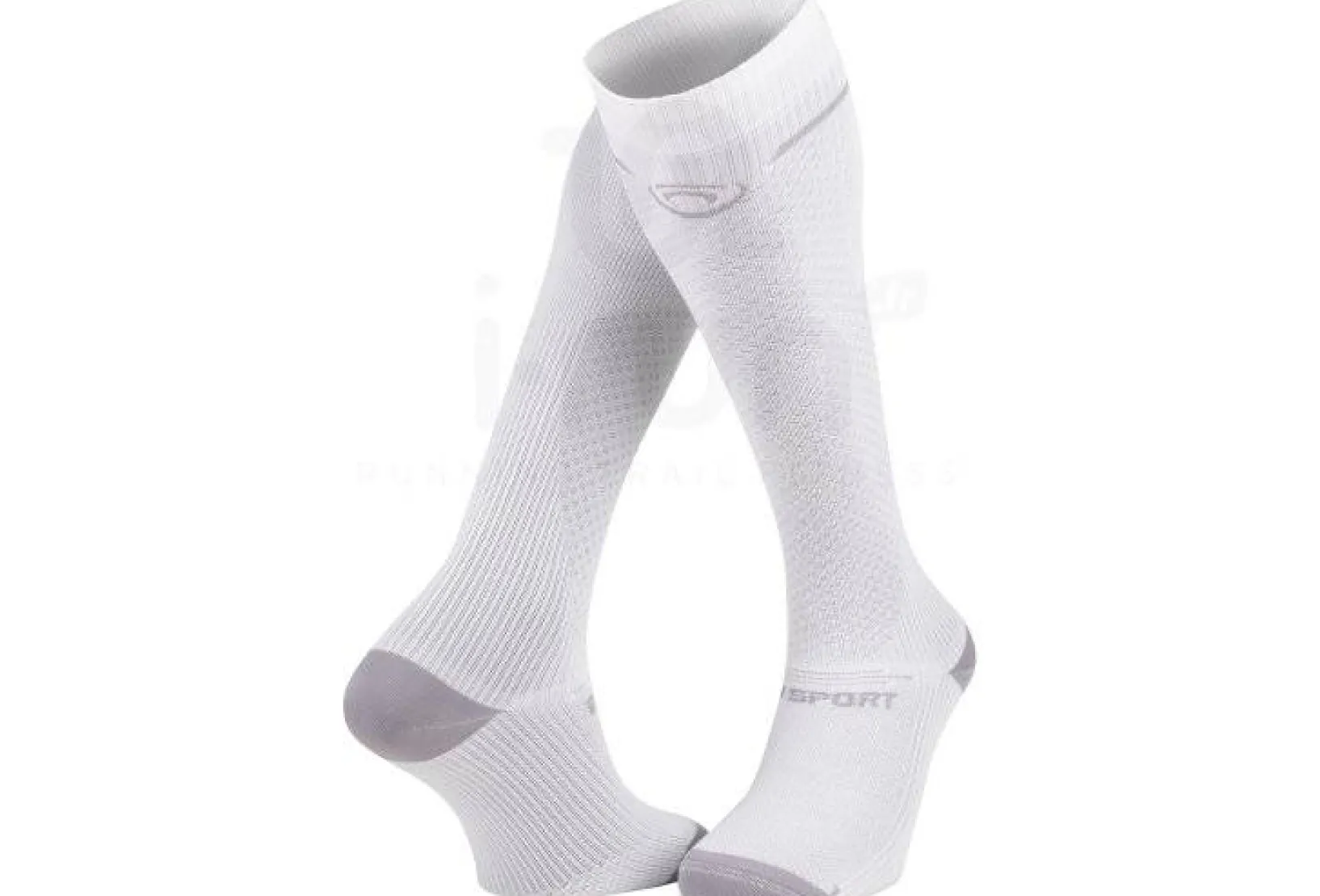 BV Sport Chaussettes^Light Run Compression