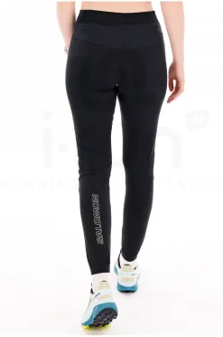 Femme Salomon Collants / Pantalons^Light Shell femme