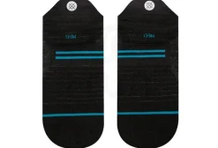 Stance Chaussettes^Light Wool Tab