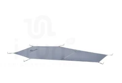 Ferrino Bivouac^Lightent 2 Pro Footprint
