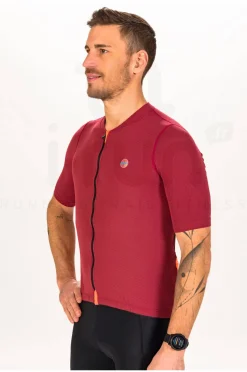 Homme UYN Triathlon-Cycles^Lightspeed M