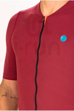 Homme UYN Triathlon-Cycles^Lightspeed M