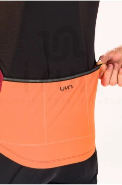 Homme UYN Triathlon-Cycles^Lightspeed M