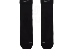 Nike Chaussettes^Lightweight