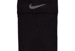 Nike Chaussettes^Lightweight