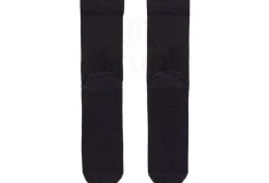 Nike Chaussettes^Lightweight