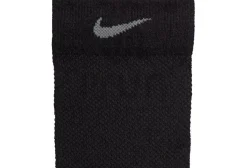 Nike Chaussettes^Lightweight