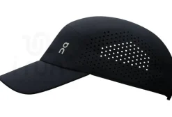On-Running Casquettes / Bandeaux^Lightweight