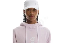 On-Running Casquettes / Bandeaux^Lightweight