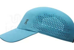 On-Running Casquettes / Bandeaux^Lightweight