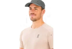 On-Running Casquettes / Bandeaux^Lightweight