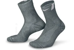 Nike Chaussettes^Lightweight