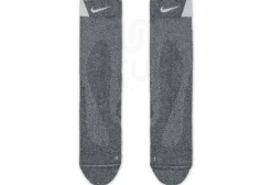 Nike Chaussettes^Lightweight
