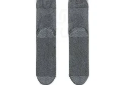Nike Chaussettes^Lightweight