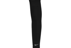 Nike Manchons / Manchettes^Lightweight 2.0