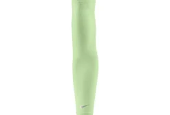 Nike Manchons / Manchettes^Lightweight 2.0