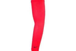 Nike Manchons / Manchettes^Lightweight 2.0