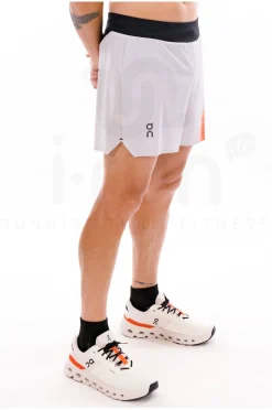 Homme On-Running Shorts / Cuissards^Lightweight 2 M