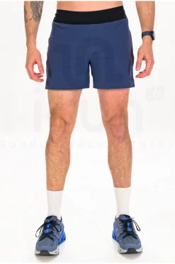 Homme On-Running Shorts / Cuissards^Lightweight M