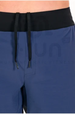 Homme On-Running Shorts / Cuissards^Lightweight M