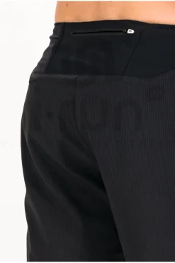 Homme On-Running Shorts / Cuissards^Lightweight M