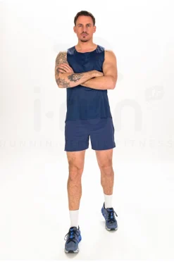 Homme On-Running Shorts / Cuissards^Lightweight M