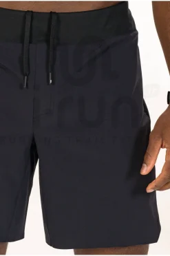 Homme On-Running Shorts / Cuissards^Lightweight M