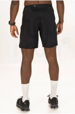 Homme On-Running Shorts / Cuissards^Lightweight M