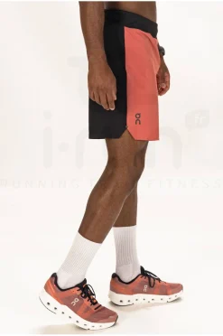 Homme On-Running Shorts / Cuissards^Lightweight M