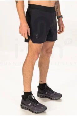 Homme On-Running Shorts / Cuissards^Lightweight M