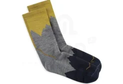 Buff Chaussettes^Lightweight Merino Wool Crew