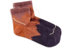 Buff Chaussettes^Lightweight Merino Wool Quarter
