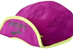 Brooks Casquettes / Bandeaux^Lightweight Packable 2.0