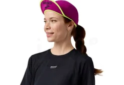 Brooks Casquettes / Bandeaux^Lightweight Packable 2.0