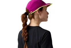 Brooks Casquettes / Bandeaux^Lightweight Packable 2.0