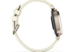 Garmin Cardio-Gps^Lily 2