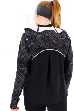 Femme Asics Vestes & Coupe Vent^Limited Series Lite-Show femme