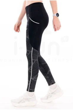 Femme Asics Collants / Pantalons^Limited Series Lite-Show femme