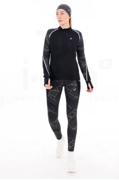 Femme Asics Collants / Pantalons^Limited Series Lite-Show femme