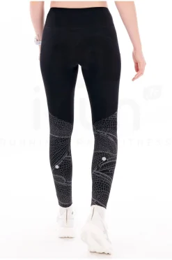 Femme Asics Collants / Pantalons^Limited Series Lite-Show femme