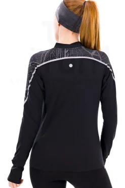 Femme Asics Manches Longues^Limited Series Lite-Show femme