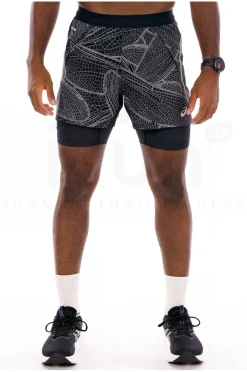 Homme Asics Shorts / Cuissards^Limited Series Lite-Show Pack Akitsu