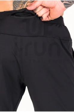 Homme Asics Collants / Pantalons^Lite-Show M