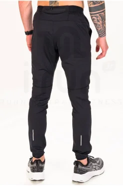 Homme Asics Collants / Pantalons^Lite-Show M