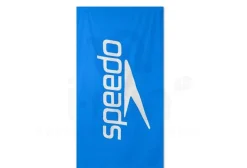 Speedo Triathlon-Natation^Logo