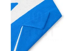 Speedo Triathlon-Natation^Logo