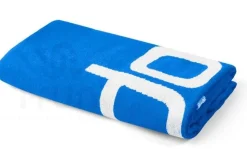 Speedo Triathlon-Natation^Logo