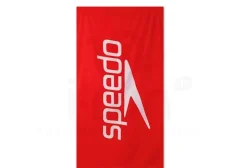 Speedo Triathlon-Natation^Logo