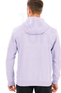 Homme Salomon Sportswear^LOGO