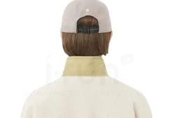 Salomon Casquettes / Bandeaux^Logo 5 Panel